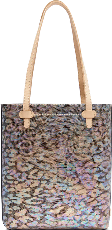 Oliveve Taya Top Handle Crossbody Bag – saintbernard.com